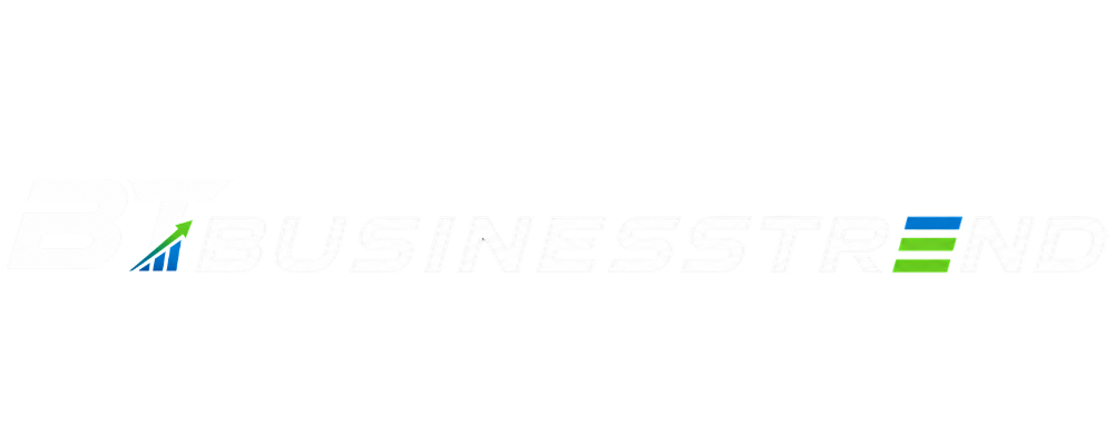 businesstrend