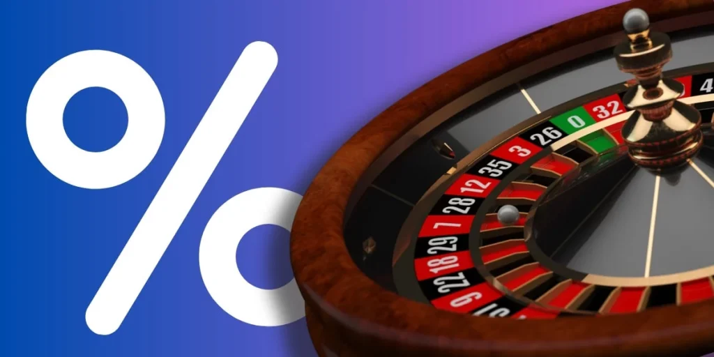 House Edge vs Chaos: Understanding RTP and Volatility in Slot Games